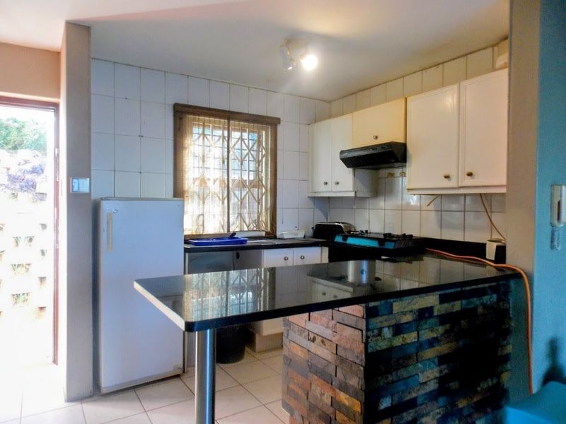 Live the Lifestyle You've Been Dreaming Of at Mount Kos Estate - Photo 4