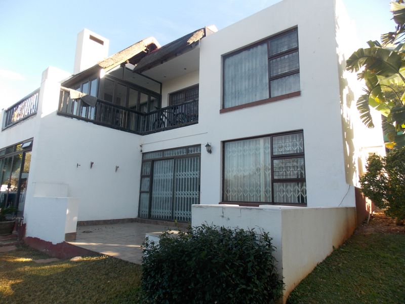 Live the Lifestyle You've Been Dreaming Of at Mount Kos Estate - Photo 2