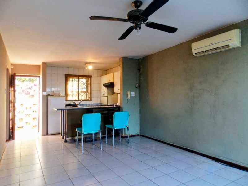 Live the Lifestyle You've Been Dreaming Of at Mount Kos Estate - Photo 3