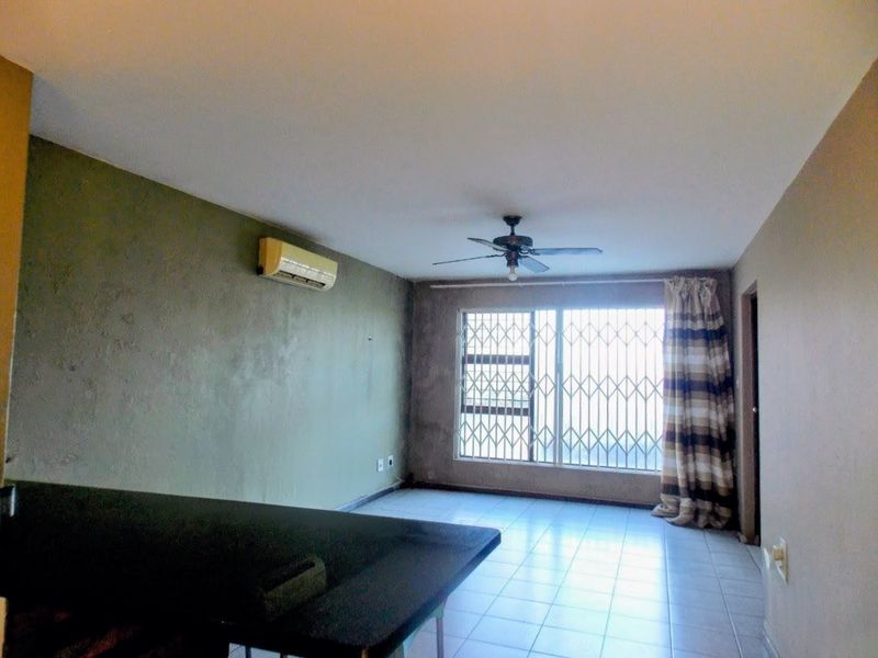 Live the Lifestyle You've Been Dreaming Of at Mount Kos Estate - Photo 5