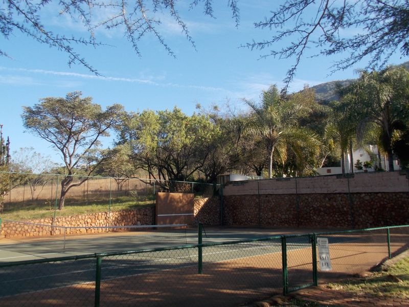 Live the Lifestyle You've Been Dreaming Of at Mount Kos Estate - Photo 10