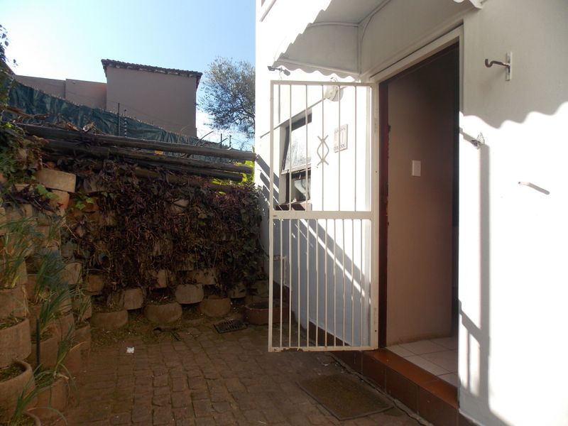 Live the Lifestyle You've Been Dreaming Of at Mount Kos Estate - Photo 8
