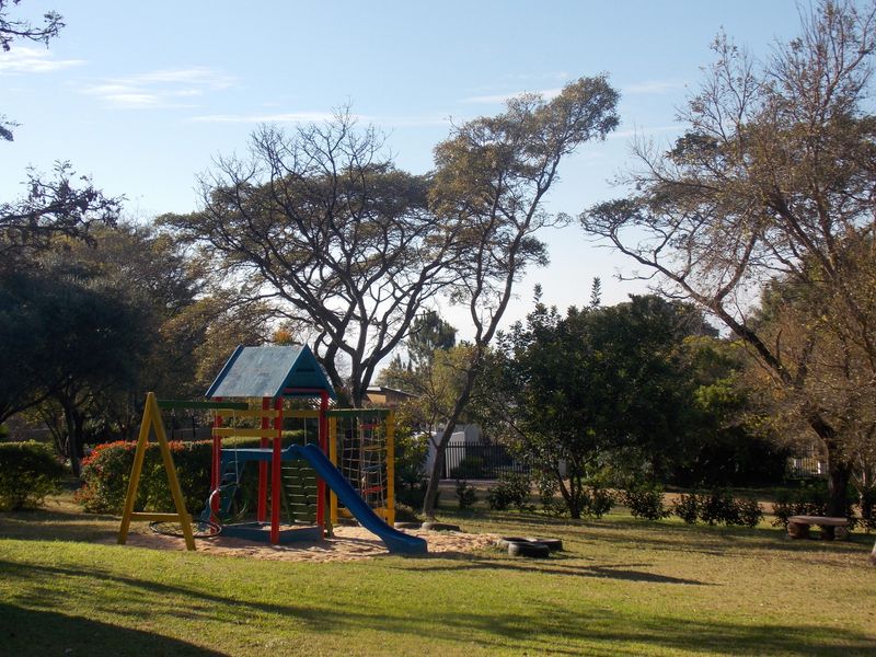 Live the Lifestyle You've Been Dreaming Of at Mount Kos Estate - Photo 9