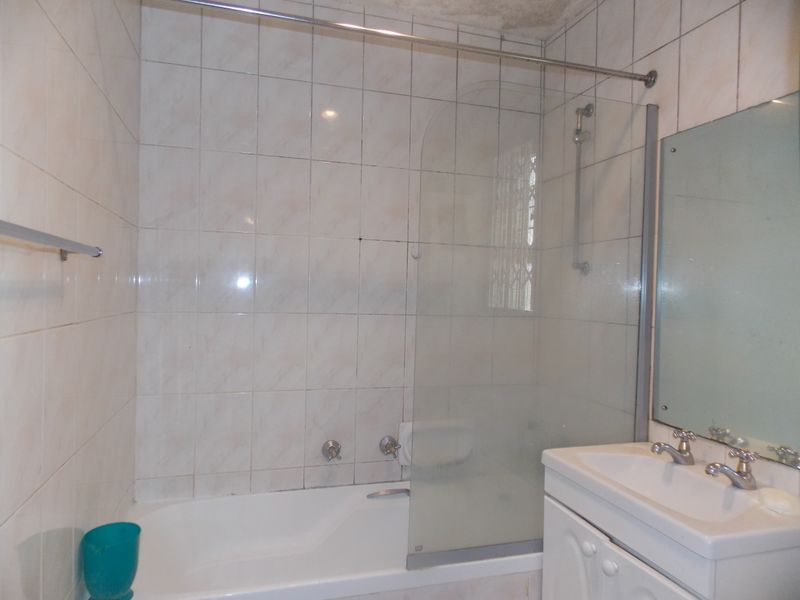 Live the Lifestyle You've Been Dreaming Of at Mount Kos Estate - Photo 7