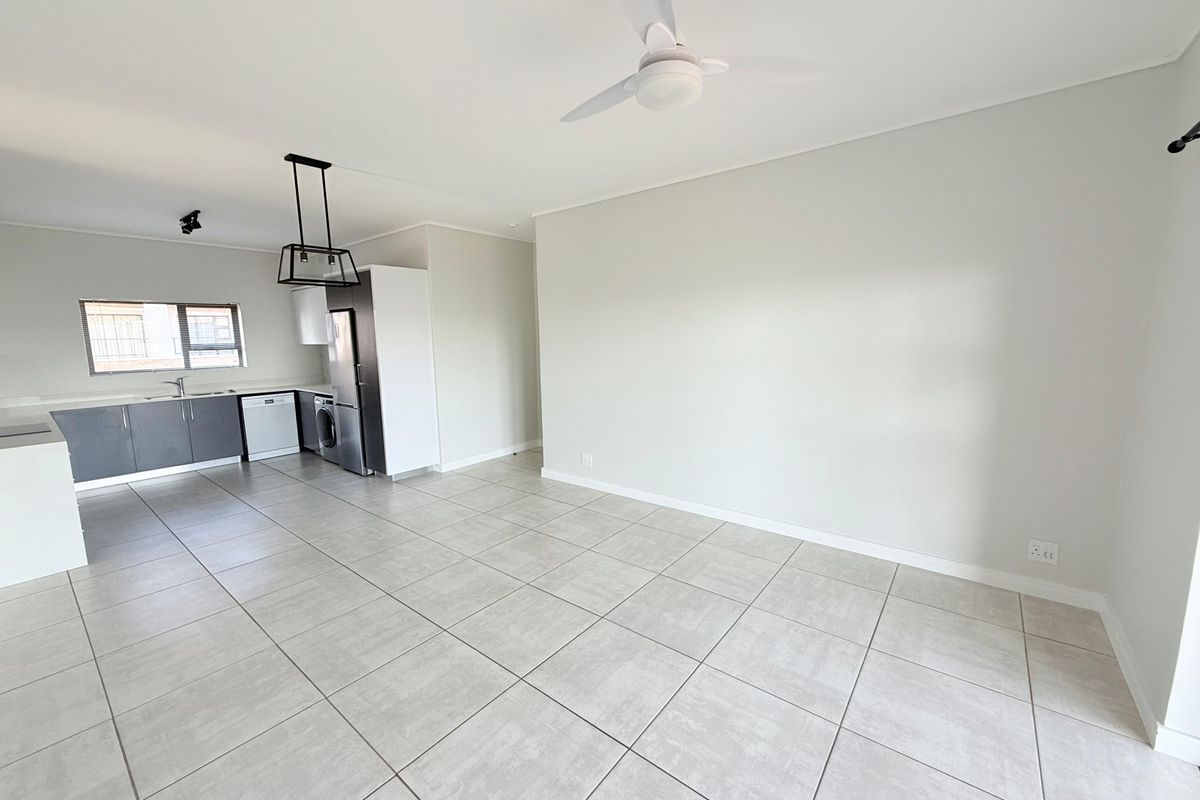 Spacious 2-Bedroom, 2-Bathroom Garden Apartment – Izinga Eco Estate, Umhlanga - Photo 3