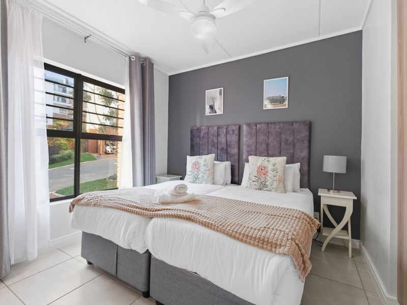 SOLE MANDATE | Experience the Best of Ballito Hills Living - Photo 10