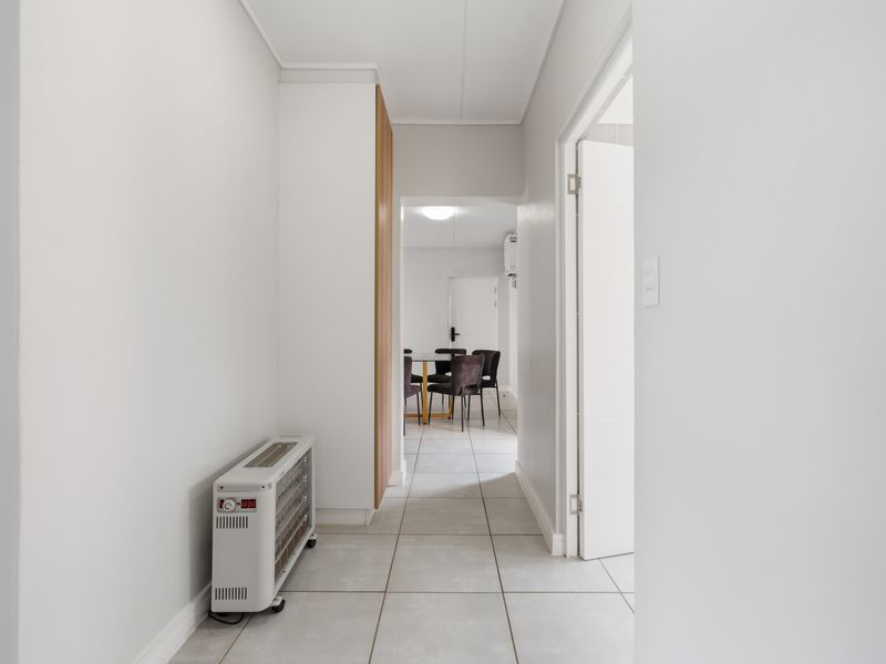 SOLE MANDATE | Experience the Best of Ballito Hills Living - Photo 9