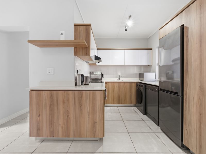 SOLE MANDATE | Experience the Best of Ballito Hills Living - Photo 7