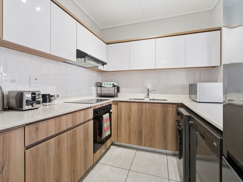 SOLE MANDATE | Experience the Best of Ballito Hills Living - Photo 8