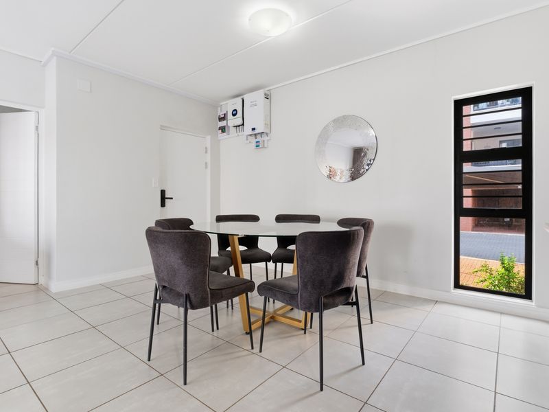 SOLE MANDATE | Experience the Best of Ballito Hills Living - Photo 6