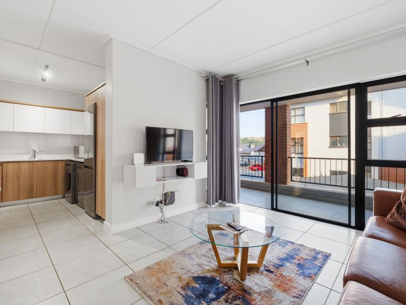 SOLE MANDATE | Experience the Best of Ballito Hills Living - Photo 2