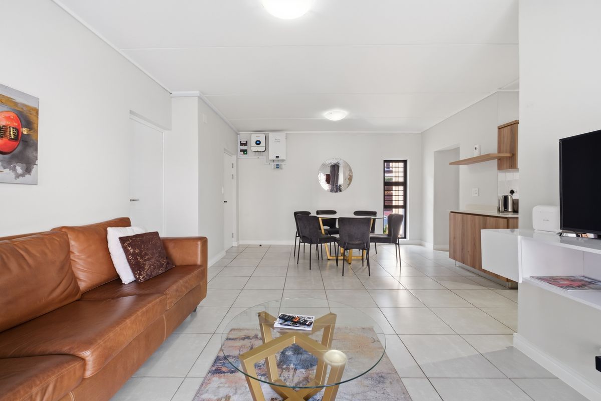 SOLE MANDATE | Experience the Best of Ballito Hills Living - Photo 5