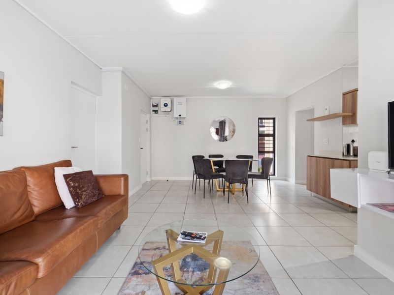 SOLE MANDATE | Experience the Best of Ballito Hills Living - Photo 5