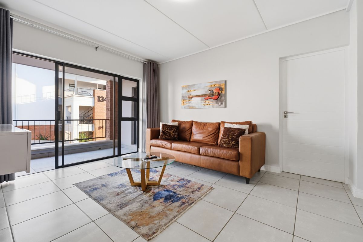 SOLE MANDATE | Experience the Best of Ballito Hills Living - Photo 4