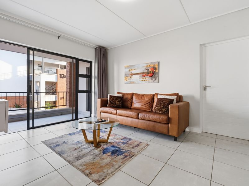 SOLE MANDATE | Experience the Best of Ballito Hills Living - Photo 4
