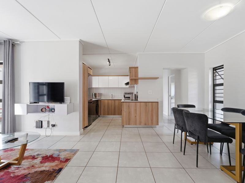 NEW SOLE MANDATE | Modern Coastal Living with Exceptional Lifestyle Amenities - Photo 4