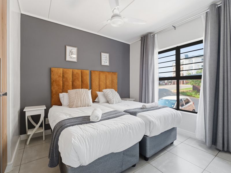 NEW SOLE MANDATE | Modern Coastal Living with Exceptional Lifestyle Amenities - Photo 10
