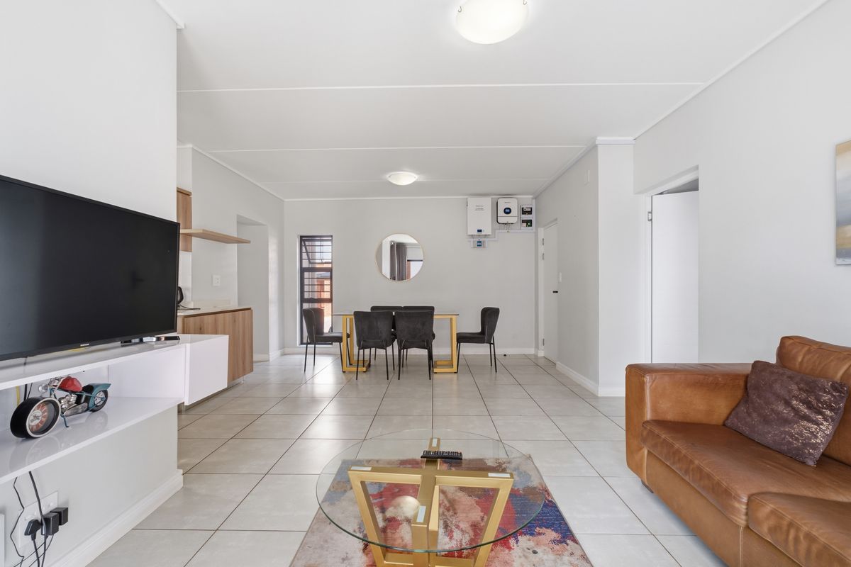 NEW SOLE MANDATE | Modern Coastal Living with Exceptional Lifestyle Amenities - Photo 2
