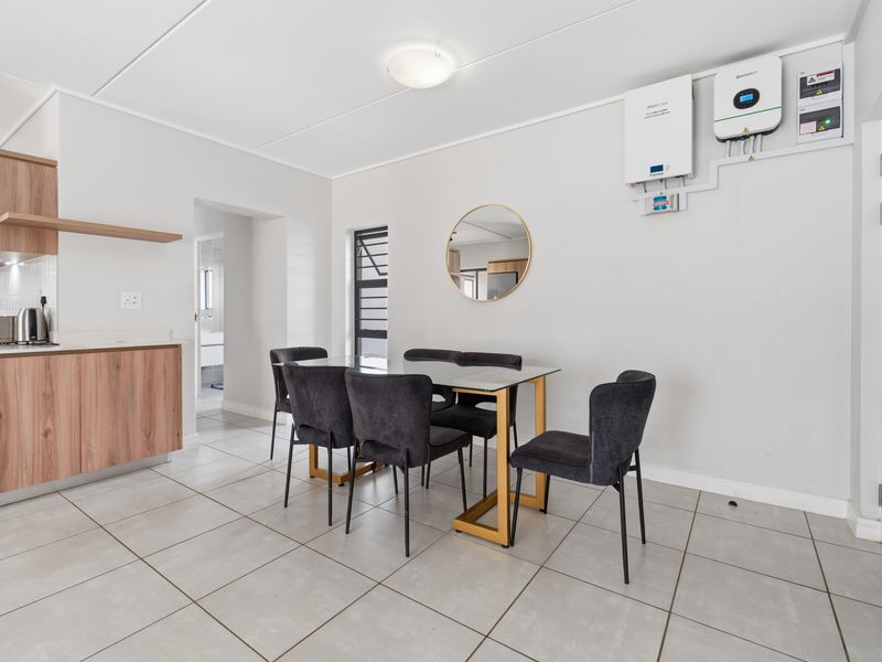NEW SOLE MANDATE | Modern Coastal Living with Exceptional Lifestyle Amenities - Photo 6