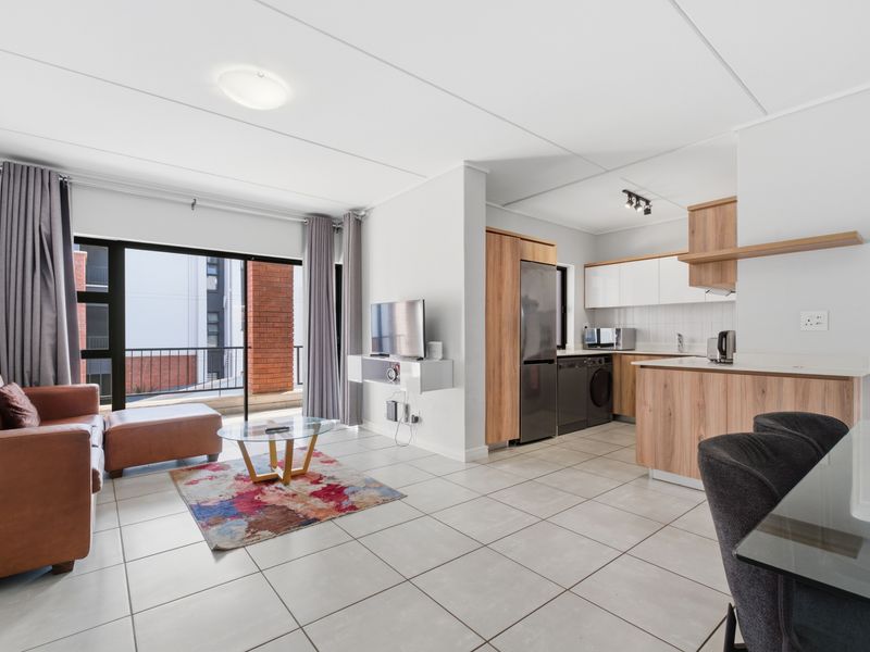 NEW SOLE MANDATE | Modern Coastal Living with Exceptional Lifestyle Amenities - Photo 1