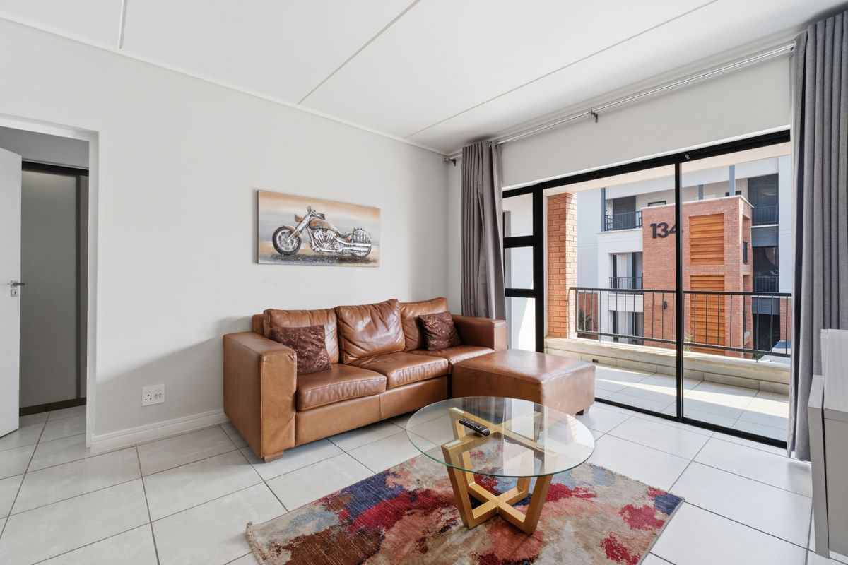 NEW SOLE MANDATE | Modern Coastal Living with Exceptional Lifestyle Amenities - Photo 3