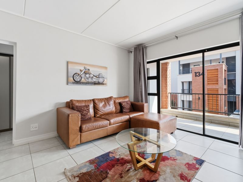 NEW SOLE MANDATE | Modern Coastal Living with Exceptional Lifestyle Amenities - Photo 3