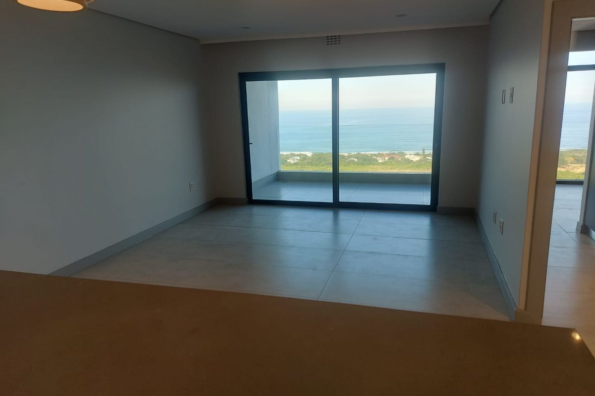 Luxury Coastal Living in Umhlanga Ridgeside - Photo 4