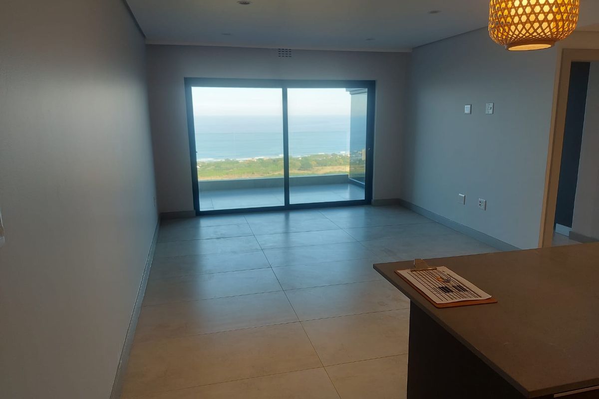 Luxury Coastal Living in Umhlanga Ridgeside - Photo 5