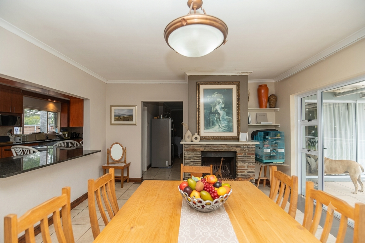 Unrivaled Landmass and Strategic Dual-Utility in Sunridge Park - Photo 5