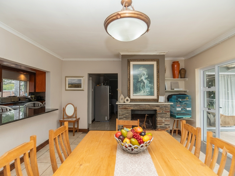 Unrivaled Landmass and Strategic Dual-Utility in Sunridge Park - Photo 5