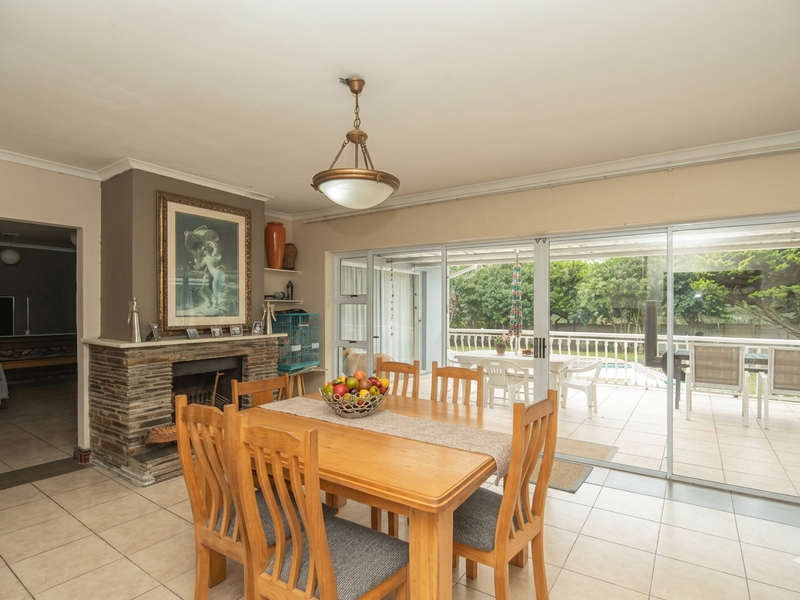 Unrivaled Landmass and Strategic Dual-Utility in Sunridge Park - Photo 10