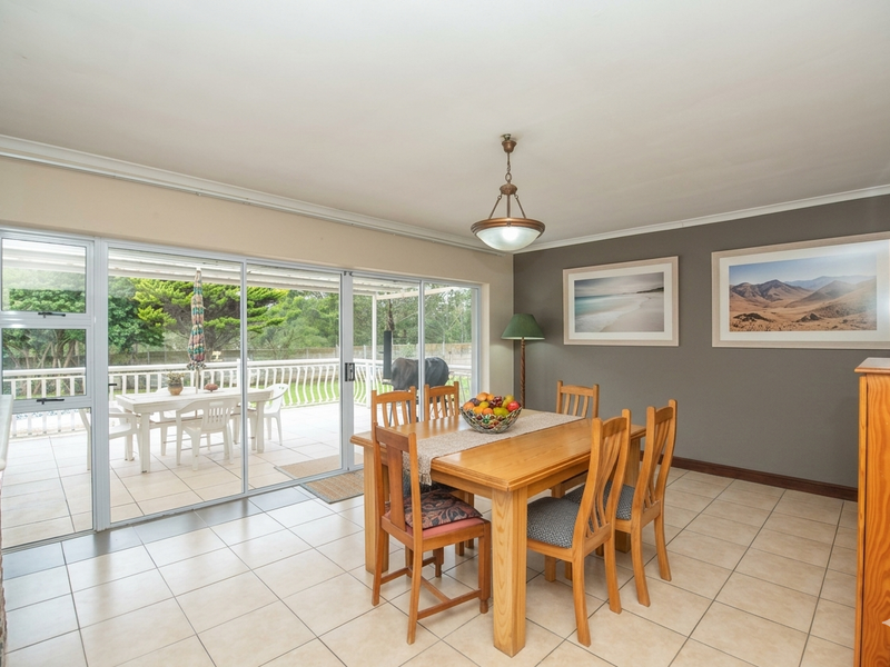 Unrivaled Landmass and Strategic Dual-Utility in Sunridge Park - Photo 9