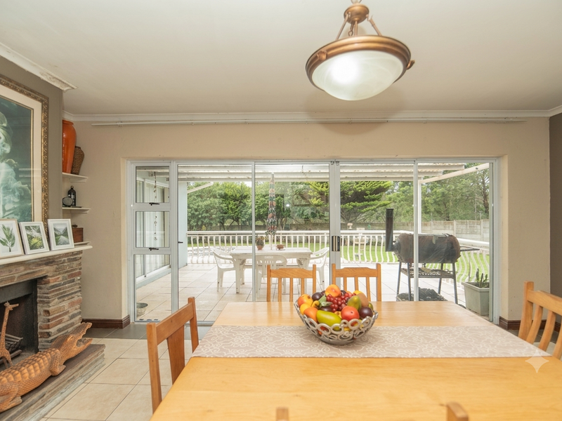 Unrivaled Landmass and Strategic Dual-Utility in Sunridge Park - Photo 8