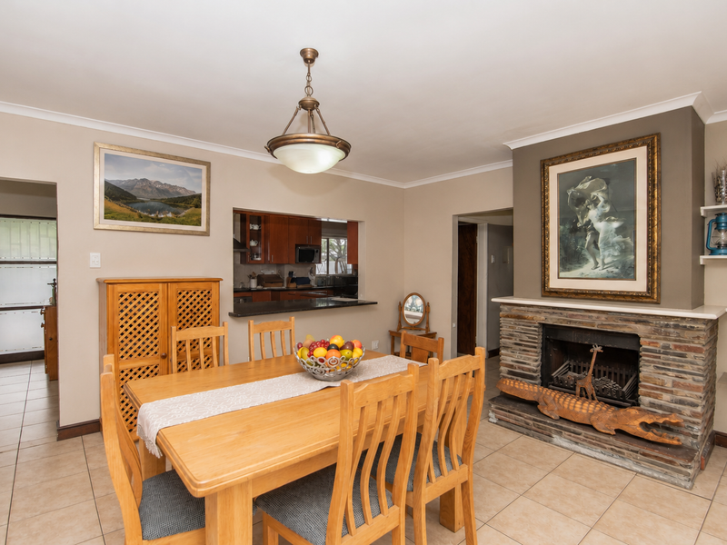 Unrivaled Landmass and Strategic Dual-Utility in Sunridge Park - Photo 6