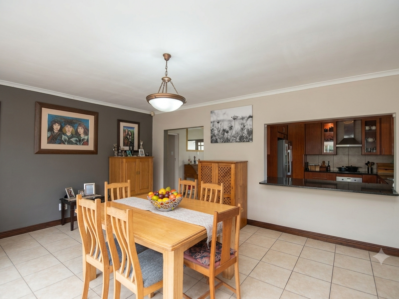 Unrivaled Landmass and Strategic Dual-Utility in Sunridge Park - Photo 7