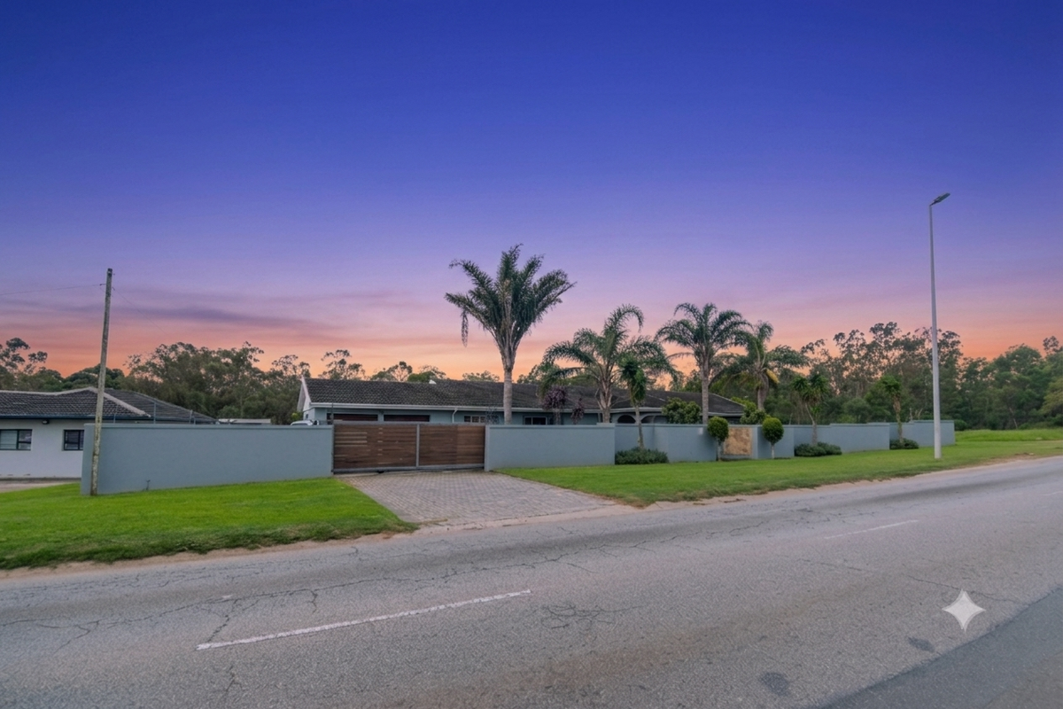 Unrivaled Landmass and Strategic Dual-Utility in Sunridge Park - Photo 4
