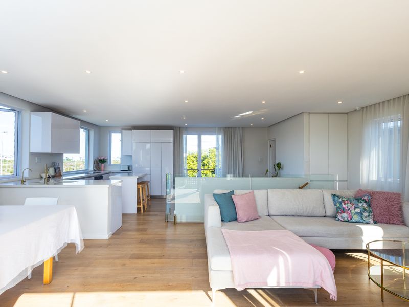 Experience Contemporary Luxury and Refined Living in Sought after Sageood Estate! - Photo 6