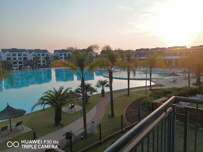 Apartment Rental Monthly In Pretoria - Photo 1