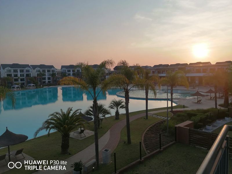 Apartment Rental Monthly In Pretoria - Photo 2
