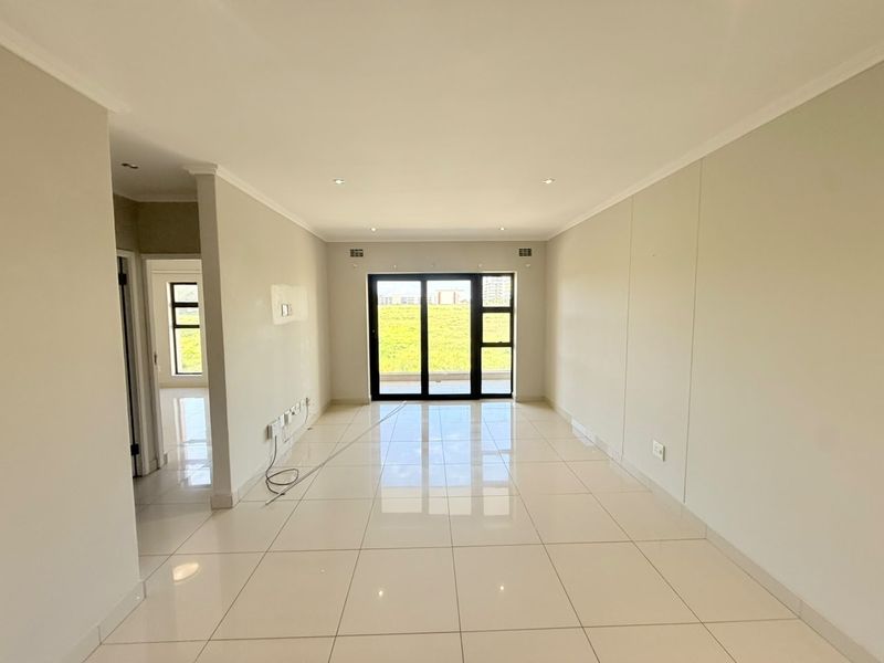 Modern 2-Bedroom Apartment to Rent in Ridge Town Central, Umhlanga - Photo 6