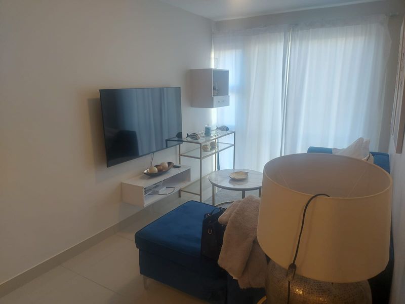 Modern 2-bedroom in the heart of Umhlanga Ridge. - Photo 9