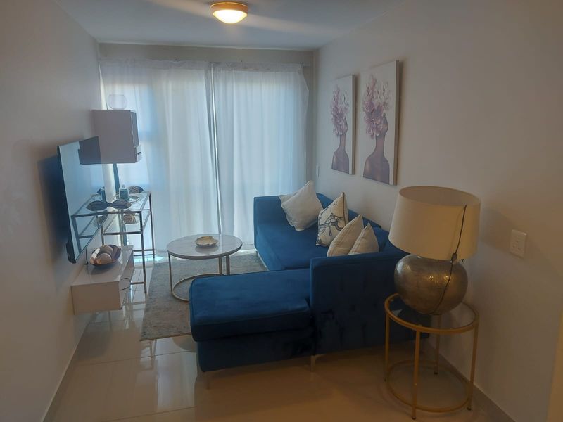 Modern 2-bedroom in the heart of Umhlanga Ridge. - Photo 8