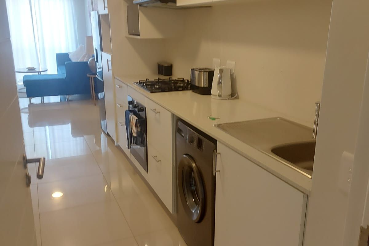 Modern 2-bedroom in the heart of Umhlanga Ridge. - Photo 5