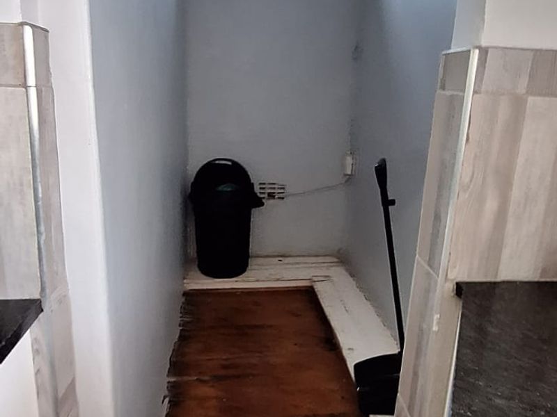 CALLING ALL INVESTORS : ESTABLISHED STUDENT ACCOMMODATION FULLY ACCREDITED WITH NSFAS - Photo 8