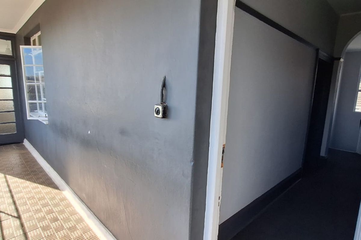 CALLING ALL INVESTORS : ESTABLISHED STUDENT ACCOMMODATION FULLY ACCREDITED WITH NSFAS - Photo 5