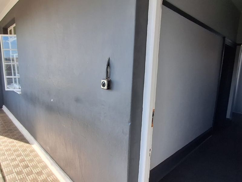 CALLING ALL INVESTORS : ESTABLISHED STUDENT ACCOMMODATION FULLY ACCREDITED WITH NSFAS - Photo 5