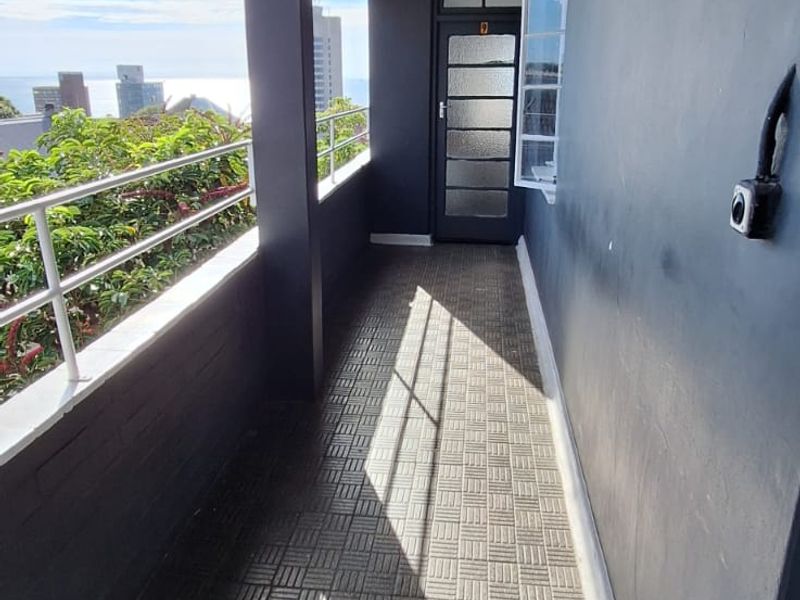 CALLING ALL INVESTORS : ESTABLISHED STUDENT ACCOMMODATION FULLY ACCREDITED WITH NSFAS - Photo 4