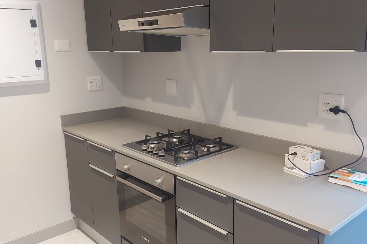 Luxury Studio Apartment in Umhlanga Ridgeside - Photo 4