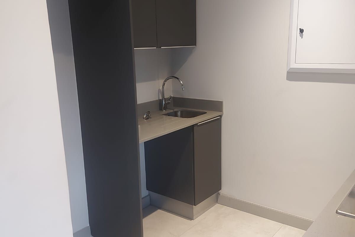 Luxury Studio Apartment in Umhlanga Ridgeside - Photo 5