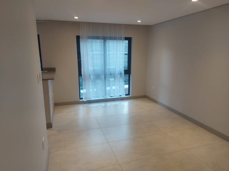 Luxury Studio Apartment in Umhlanga Ridgeside - Photo 8